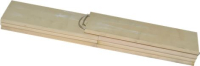 HEATING ELEMENT NXE-20/00 230V
