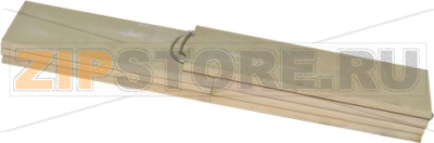 HEATING ELEMENT NXE-20/00 230V 