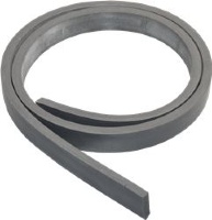 SILICONE CONTRE-BARRE