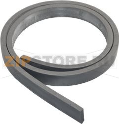 SILICONE CONTRE-BARRE 