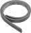 SILICONE CONTRE-BARRE