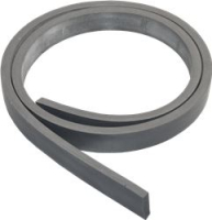 SILICONE CONTRE-BARRE