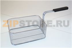 CESTO PER FRIGGITRICE 