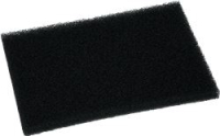 MOTOR FILTER FOR VACUUM CLEANER ROWENTA