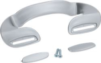 HANDLE KIT