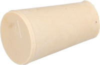 RUBBER CAP TODDY