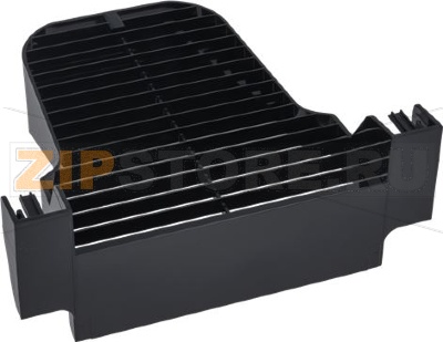 DELIVERY CHAMBER GRID 