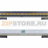 Печатающая термоголовка Zebra ZP 550 (203dpi) - Печатающая термоголовка Zebra ZP 550 (203dpi)