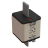Предохранитель, 630 A, AC 500 В, 120 кА, NH3, gL/gG, IEC Eaton NH FUSE 630A 500V IMGL SIZE 3 - Предохранитель, 630 A, AC 500 В, 120 кА, NH3, gL/gG, IEC Eaton NH FUSE 630A 500V IMGL SIZE 3