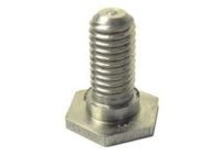 DOOR SUPPORT SHAFT (LONG)