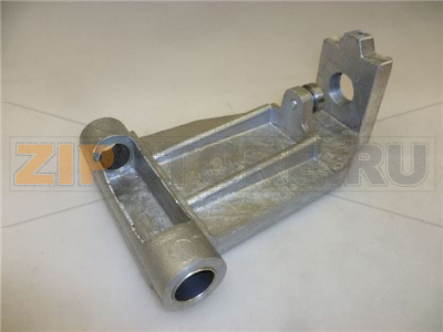SUPPORTO CARRELLO 