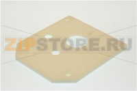 PROTEZIONE ALBERI FRUSTE