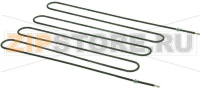 ТЭН 2800ВТ 230В