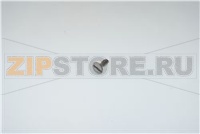 ВИНТИК 3.5X10 IN