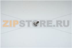 ВИНТИК 3.5X10 IN 