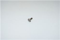 ВИНТИК 3.5X10 IN
