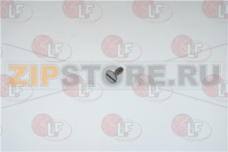 ВИНТИК 3.5X10 IN 