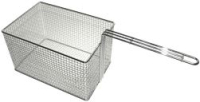 CESTO FRIGGITRICE 270x180x160 mm