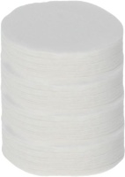 УПАКОВКА ИЗ 300 ФИЛЬТРОВ