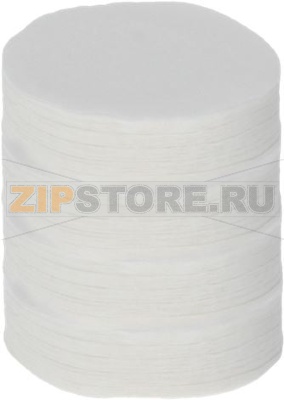 УПАКОВКА ИЗ 300 ФИЛЬТРОВ 