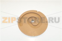 MANOVELLA SINISTRA D.46