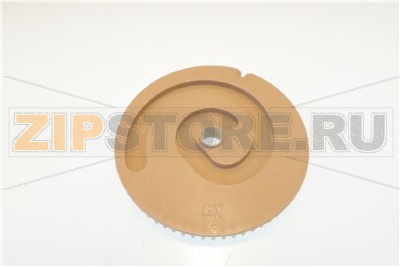 MANOVELLA SINISTRA D.46 