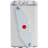 Предохранитель, 800 A, DC 750 В, 110 кА, size 3, 75x88x131 мм, gR, IEC Eaton FUSE 800A 750VDC A - Предохранитель, 800 A, DC 750 В, 110 кА, size 3, 75x88x131 мм, gR, IEC Eaton FUSE 800A 750VDC A