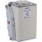 Предохранитель, 800 A, DC 750 В, 110 кА, size 3, 75x88x131 мм, gR, IEC Eaton FUSE 800A 750VDC A - Предохранитель, 800 A, DC 750 В, 110 кА, size 3, 75x88x131 мм, gR, IEC Eaton FUSE 800A 750VDC A