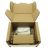 Предохранитель, 800 A, DC 750 В, 110 кА, size 3, 75x88x131 мм, gR, IEC Eaton FUSE 800A 750VDC A - Предохранитель, 800 A, DC 750 В, 110 кА, size 3, 75x88x131 мм, gR, IEC Eaton FUSE 800A 750VDC A