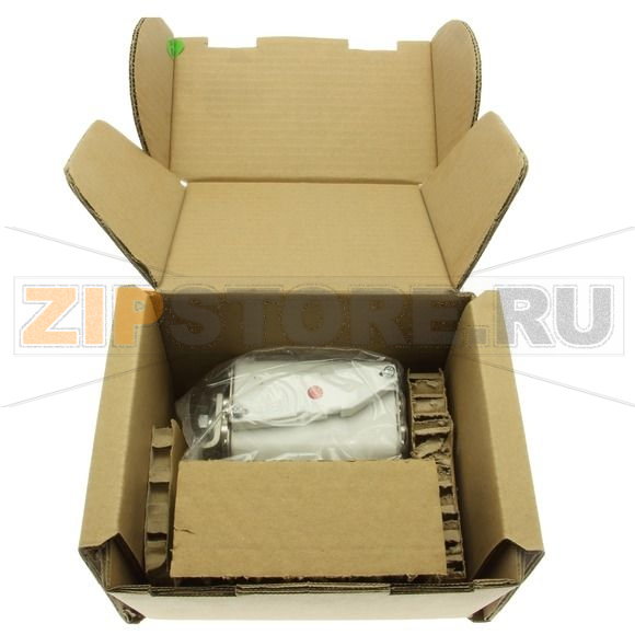 Предохранитель, 800 A, DC 750 В, 110 кА, size 3, 75x88x131 мм, gR, IEC Eaton FUSE 800A 750VDC A 