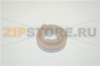 MOZZO INGRANAGGIO CILINDRICO