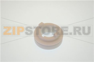 MOZZO INGRANAGGIO CILINDRICO 