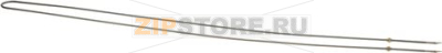 RESISTENZA 1250W V230V 