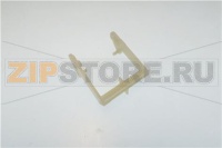 RASCHIATORE SUPERIORE