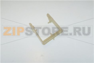 RASCHIATORE SUPERIORE 