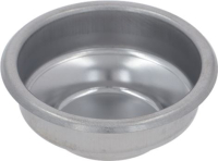 BLIND FILTER 2-CUPS