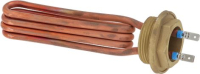 HEATING ELEMENT 2000W 230V