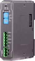 Модуль коммуникационный Weintek iR-COP