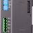 Модуль коммуникационный Weintek iR-COP - Модуль коммуникационный Weintek iR-COP