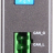Модуль коммуникационный Weintek iR-COP - Модуль коммуникационный Weintek iR-COP