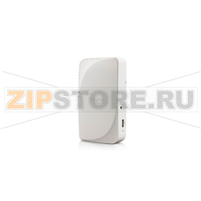 Точка доступа HP JW219A 