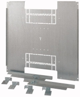 Комплект монтажный для NZM4 Eaton XMN4F08M