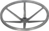 PULLEY ARDO