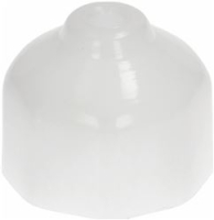 CAP (EACH)