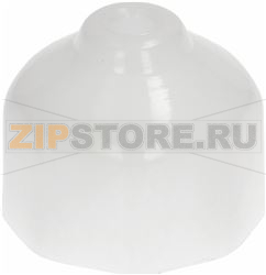 CAP (EACH) 