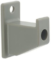 ДЕРЖАТЕЛЬ 32 ММ