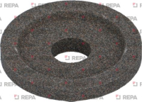 SHARPENING STONE 43x8x12 FINE