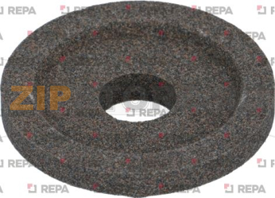 SHARPENING STONE 43x8x12 FINE 