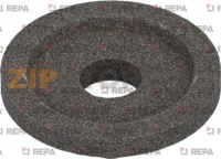 SHARPENING STONE 43x8x12 FINE