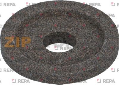 SHARPENING STONE 43x8x12 FINE 